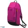 Collection de sacs de sport de marque premium pour diverses activités | Résistant à l’eau, durable, polyvalent photo 3