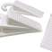 Door stops with hook for home image 1