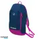 Collection de sacs de sport de marque premium pour diverses activités | Résistant à l’eau, durable, polyvalent photo 5
