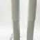 Schuhtrockner, elektrischer Stiefeltrockner, 12-er Karton, Marke PEET SHOE DRYER, Plastik, für Wiederverkäufer, A-Ware Bild 4