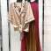 Lote Ropa de mujer TWINSET SS último lote 50 piezas fotografía 2