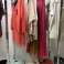 Lote Ropa de mujer TWINSET SS último lote 50 piezas fotografía 4