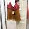 Lote Ropa de mujer TWINSET SS último lote 50 piezas fotografía 5