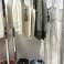 Lote Ropa de mujer TWINSET SS último lote 50 piezas fotografía 6