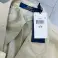 Neue Lagermischung Ralph Lauren 50 Stück Bild 1
