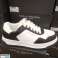 ZAPATOS PAOLO PECORA HOMBRE solo SNEAKERS oferta especial 1000 piezas fotografía 2