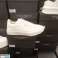 ZAPATOS PAOLO PECORA HOMBRE solo SNEAKERS oferta especial 1000 piezas fotografía 1