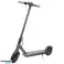 Scooter électrique E-Scooter D8 Pro 350 Watt Puissant, compact et pliable, A-stock, 200 pièces photo 1