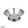 Royalty Line RL PJ19003: 4 w 1 Juicer Blender Chopper & Grinder zdjęcie 4
