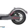 Scooter électrique E-Scooter D8 Pro 350 Watt Puissant, compact et pliable, A-stock, 200 pièces photo 2