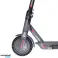 Scooter électrique E-Scooter D8 Pro 350 Watt Puissant, compact et pliable, A-stock, 200 pièces photo 5