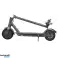 Scooter électrique E-Scooter D8 Pro 350 Watt Puissant, compact et pliable, A-stock, 200 pièces photo 3