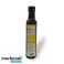 Premium Omega 3 orgaaniline õli 250ml foto 1