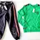 Nouvelle offre disponible: River Island stock pour les enfants photo 6