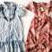 Nouvelle offre disponible: River Island stock pour les enfants photo 2
