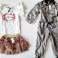 Nouvelle offre disponible: River Island stock pour les enfants photo 3