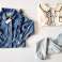 Nouvelle offre disponible: River Island stock pour les enfants photo 5