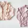 Nouvelle offre disponible: River Island stock pour les enfants photo 1