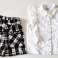 Nouvelle offre disponible: River Island stock pour les enfants photo 4