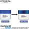 L&#39;Oreal Paris White Perfect Day Cream 50ml + Night Cream 50ml image 2