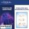 L&#39;Oreal Paris White Perfect Day Cream 50ml + Night Cream 50ml image 5