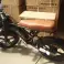 Bicicletta elettrica, E-bike, A-stock, 100 pezzi in magazzino foto 1
