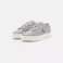CALVIN KLEIN : chaussures à partir de 39.90€ par pack pour homme et femme photo 5