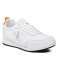 CALVIN KLEIN : chaussures à partir de 39.90€ par pack pour homme et femme photo 1