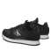 CALVIN KLEIN : chaussures à partir de 39.90€ par pack pour homme et femme photo 6