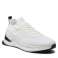 CALVIN KLEIN : chaussures à partir de 39.90€ par pack pour homme et femme photo 3