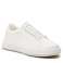 CALVIN KLEIN : chaussures à partir de 39.90€ par pack pour homme et femme photo 2