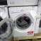 Lavatrice - Articoli per la casa - Elettrodomestici - Bauknecht... foto 1