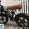 Bicicletta elettrica, E-bike, A-stock, 100 pezzi in magazzino foto 2