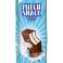 Snack al latte Latte & Miele 28g / Barrette / Choco Bar / Dolci foto 3