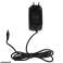 Alimentazione CC 12V 2A 24W Pin 5.5/3.0 Ktec LED Illuminazione foto 2
