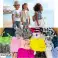 Großhandel Kinderkleidung Bundle - Kinderbekleidung von großen Marken Bild 6