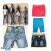 Оптовая продажа детской одежды - оптовый торговец фирменной детской одеждой изображение 3
