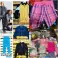Wholesale Children's Clothing Bundle - Children's Clothing from Big Brands image 2