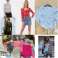 Lots Women's Clothing Europe Brand - Spletni trgovci na debelo - Izvoz iz Španije fotografija 6