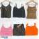 Lots Women's Clothing Europe Brand - Online wholesalers - Export from Spain image 4