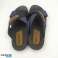 Lots de Tongs pour hommes en gros - Grossiste chaussures - Exportation de l’Espagne photo 5