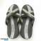 Lots de Tongs pour hommes en gros - Grossiste chaussures - Exportation de l’Espagne photo 4