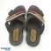 Lots de Tongs pour hommes en gros - Grossiste chaussures - Exportation de l’Espagne photo 1