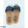 Damensandalen der Marke Lot - Großhandel für Damenschuhe - Export aus Spanien Bild 3