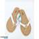 Damensandalen der Marke Lot - Großhandel für Damenschuhe - Export aus Spanien Bild 2