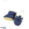 Acheter beaucoup de chaussures pour bébé en gros - Grande variété de chaussures pour bébé photo 5