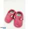 Acheter beaucoup de chaussures pour bébé en gros - Grande variété de chaussures pour bébé photo 4