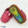 Acheter beaucoup de chaussures pour bébé en gros - Grande variété de chaussures pour bébé photo 1