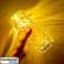 Ambient Crystal Light STEMNINGSLYS billede 2