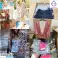 Lots Women’s Clothing Europe Brand - Grossistes en ligne - Export depuis l’Espagne photo 1